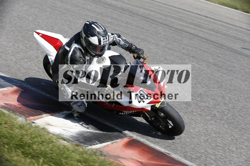 /45 10.08.2025 Plüss Moto Sport ADR/Einsteiger/40